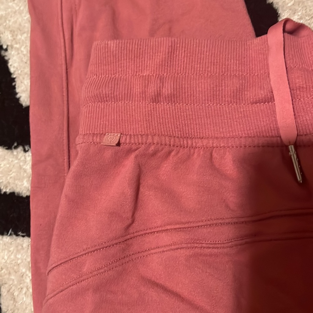 joggers - Picture 4 of 5